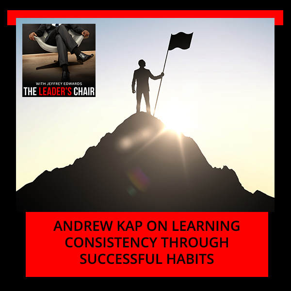 TLC 20 | Successful Habits