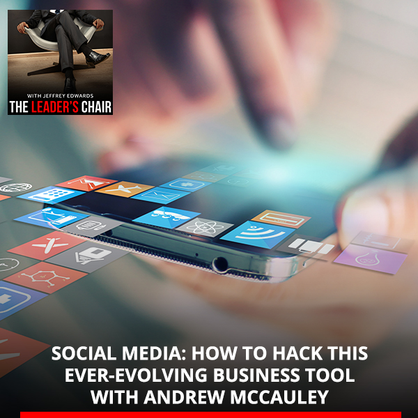 TLC 24 | Social Media Hack